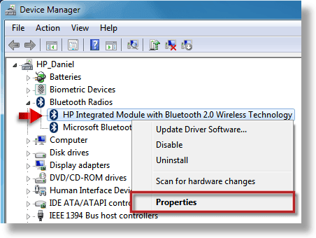 Скачать Драйвер Для Windows 7 По Id - фото 7