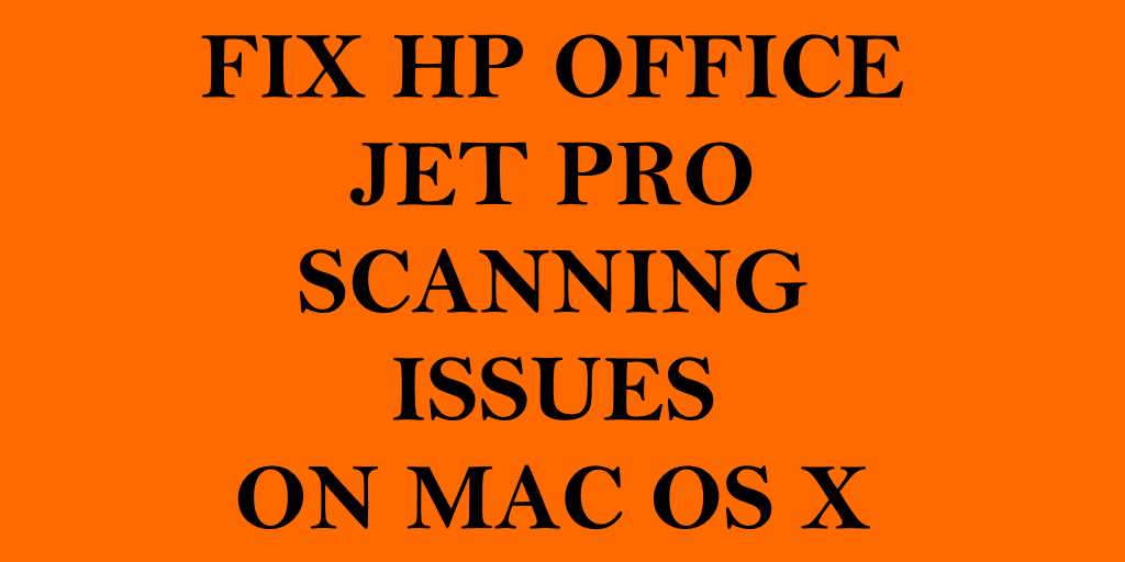 Hp printer driver for windows xp