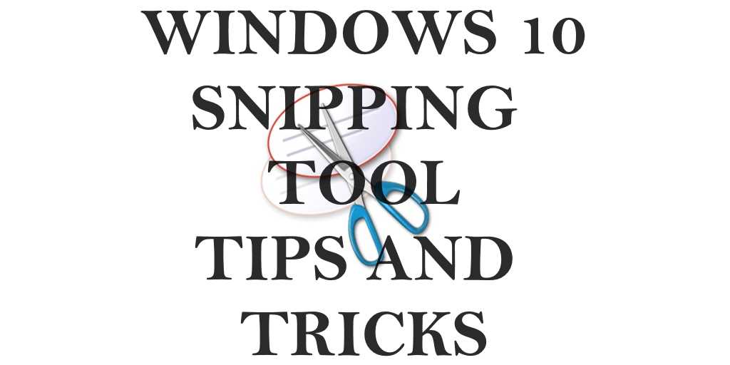 download snipping tool filehippo