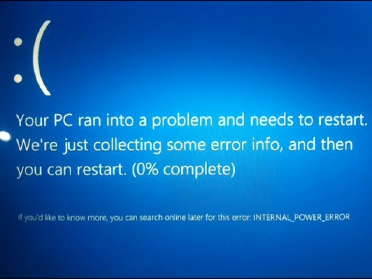 Синий экран page fault in nonpaged. Синий экран смерти. Синий экран смерти Windows 10. Синий экран Page Fault in NONPAGED area Windows 10. Экран ошибки.
