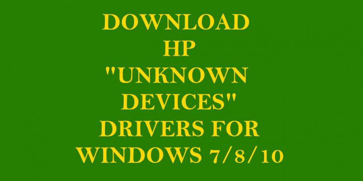 Jmicron usb devices driver download for windows 10 laptop
