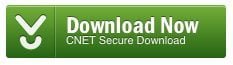 Download from CNET