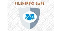 Download from Filehippo