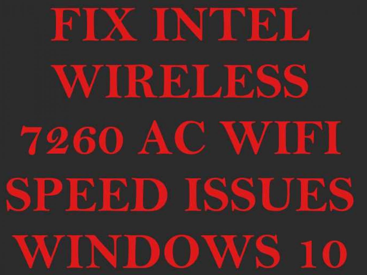 intel centrino wireless n wimax 6150 windows 10