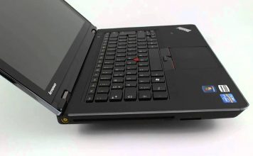How to Fix Keyboard problems on Lenovo Thinkpad Edge E420